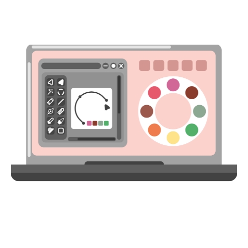 تفعيل البرامج و التطبيقات